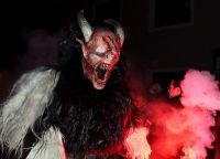 Apakah Jin Bisa Mencuri? Begini Penjelasannya