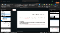 Kemenag Luncurkan Quran Add-ins untuk PowerPoint, Permudah Penyisipan Ayat dan Dukung Pembelajaran Inklusif