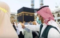 Arab Saudi Tanggung Biaya Visa Pekerja Musiman Haji 1447 H, Perkuat Digitalisasi Layanan