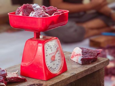 Kemenag Buka Suara Terkait Kabar Menteri Nasaruddin Melarang Warga Menyembelih Kurban