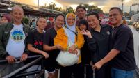 Viral Dokter Jual 6.000 Sabun di TikTok Demi Wujudkan Impian Sang Ibu Berangkat Haji