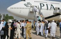 Pakistan Siapkan Rencana Darurat Evakuasi Jamaah Haji Jika Perang Iran-AS Kembali Pecah