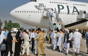 Pakistan Siapkan Rencana Darurat Evakuasi Jamaah Haji Jika Perang Iran-AS Kembali Pecah