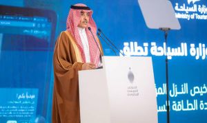 Arab Saudi Siap Gelar Haji 2026, 1,5 Juta Jamaah Diprediksi Hadir dengan Dukungan AI dan Jaringan 5G Penuh