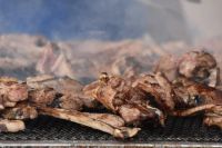 Bolehkah Panitia Mengambil Daging Kurban untuk Konsumsi? Ini Penjelasannya