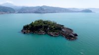 Giresun, Permata Tersembunyi Turki: Benteng Kuno, Danau Biru hingga Kuliner Hazelnut Terbaik Dunia