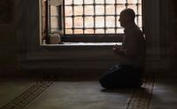 Doa Mohon Didoakan Segala Urusan: Amalkan Doa Nabi Musa agar Hati Lapang dan Urusan Dimudahkan