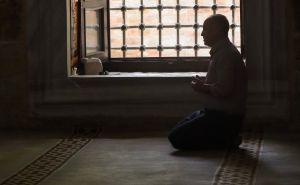 Doa Mohon Didoakan Segala Urusan: Amalkan Doa Nabi Musa agar Hati Lapang dan Urusan Dimudahkan