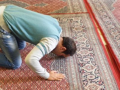 Arab Saudi Luncurkan Kartu Digital Mualaf, Kini Bisa Diakses Langsung Lewat Tawakkalna